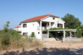 Apartments with a parking space Sali, Dugi otok - 910